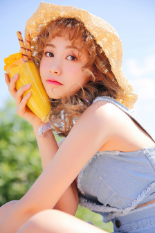 水川堇电影